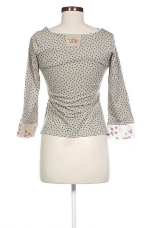 Bluză de femei Unbranded, Mărime S, Culoare Multicolor, Preț 48,57 Lei