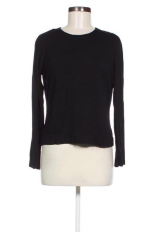 Damen Shirt Unbranded, Größe L, Farbe Schwarz, Preis 9,62 €
