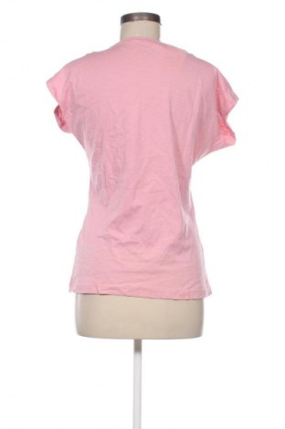 Damen Shirt Unbranded, Größe S, Farbe Rosa, Preis 8,99 €