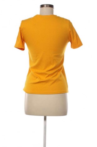 Damen Shirt Unbranded, Größe M, Farbe Gelb, Preis 8,99 €