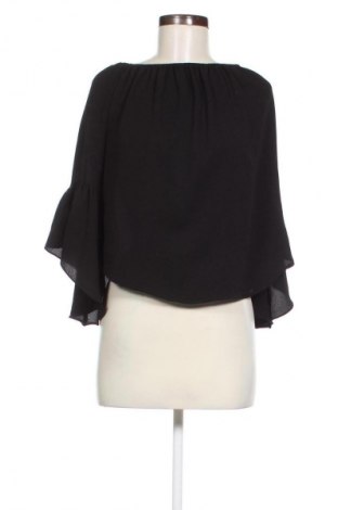 Bluză de femei Unbranded, Mărime M, Culoare Negru, Preț 48,00 Lei