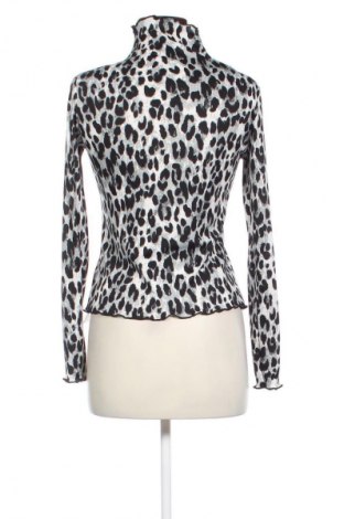 Damen Shirt Unbranded, Größe M, Farbe Mehrfarbig, Preis 9,62 €