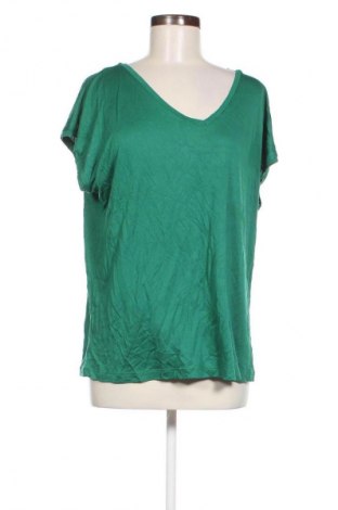 Damen Shirt Unbranded, Größe XL, Farbe Grün, Preis 8,99 €
