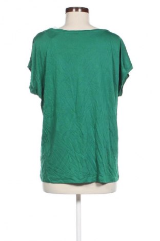 Damen Shirt Unbranded, Größe XL, Farbe Grün, Preis 8,99 €
