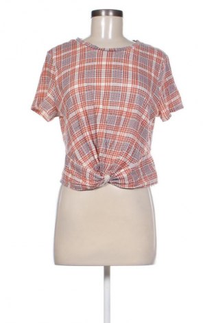 Damen Shirt Unbranded, Größe L, Farbe Mehrfarbig, Preis € 9,62