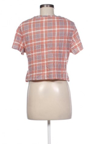 Damen Shirt Unbranded, Größe L, Farbe Mehrfarbig, Preis € 9,62