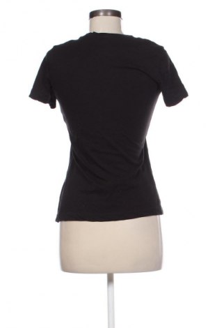 Damen Shirt Unbranded, Größe S, Farbe Schwarz, Preis 9,62 €