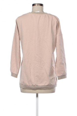 Bluzka damska Unbranded, Rozmiar XL, Kolor Beżowy, Cena 44,00 zł