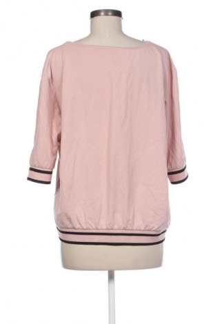 Damen Shirt Unbranded, Größe L, Farbe Rosa, Preis 10,00 €