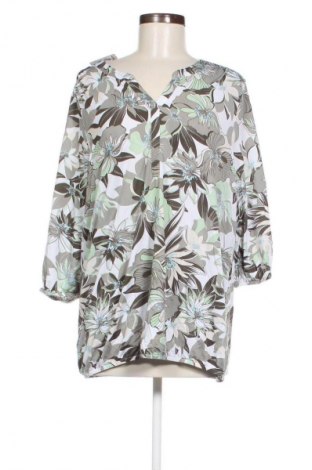 Damen Shirt Unbranded, Größe L, Farbe Mehrfarbig, Preis 8,99 €