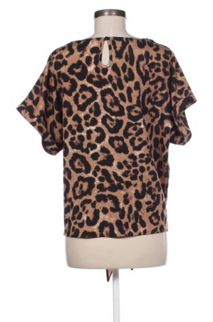 Damen Shirt Unbranded, Größe XL, Farbe Mehrfarbig, Preis 9,62 €