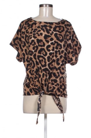 Damen Shirt Unbranded, Größe XL, Farbe Mehrfarbig, Preis 9,62 €