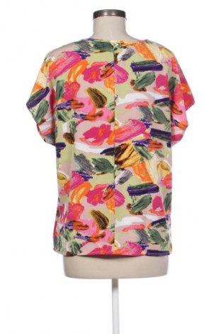 Damen Shirt Unbranded, Größe XL, Farbe Mehrfarbig, Preis 9,62 €