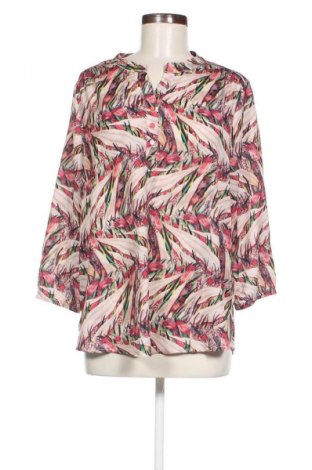 Damen Shirt Unbranded, Größe L, Farbe Mehrfarbig, Preis 5,99 €