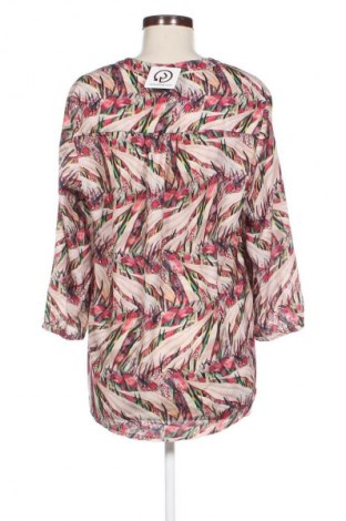 Damen Shirt Unbranded, Größe L, Farbe Mehrfarbig, Preis 5,99 €