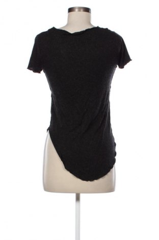 Bluzka damska Unbranded, Rozmiar S, Kolor Czarny, Cena 44,77 zł