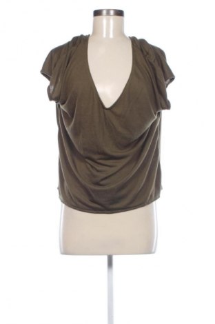 Damen Shirt Unbranded, Größe L, Farbe Grün, Preis 9,62 €