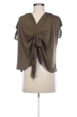 Damen Shirt Unbranded, Größe L, Farbe Grün, Preis 9,62 €
