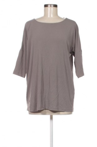 Damen Shirt Unbranded, Größe S, Farbe Beige, Preis 5,99 €