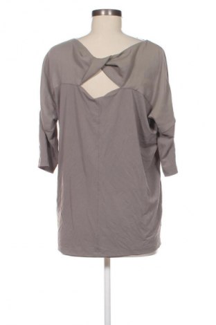 Damen Shirt Unbranded, Größe S, Farbe Beige, Preis 5,99 €