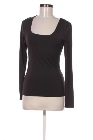 Bluză de femei ONLY, Mărime M, Culoare Negru, Preț 150,99 Lei