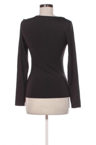 Bluză de femei ONLY, Mărime M, Culoare Negru, Preț 150,99 Lei