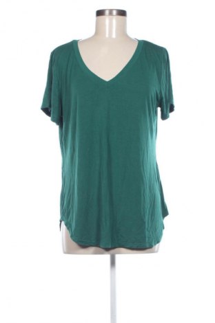Damen Shirt Unbranded, Größe L, Farbe Grün, Preis 9,62 €
