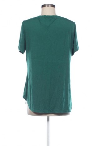 Damen Shirt Unbranded, Größe L, Farbe Grün, Preis 9,62 €