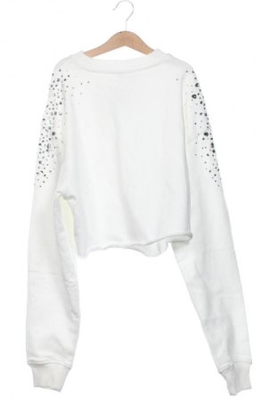Damen Shirt Unbranded, Größe XS, Farbe Weiß, Preis € 12,99