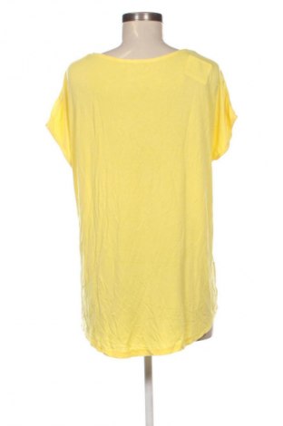 Damen Shirt Unbranded, Größe XL, Farbe Gelb, Preis € 8,99