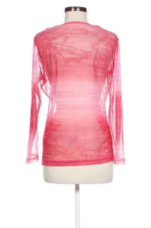 Damen Shirt Unbranded, Größe M, Farbe Mehrfarbig, Preis 13,99 €