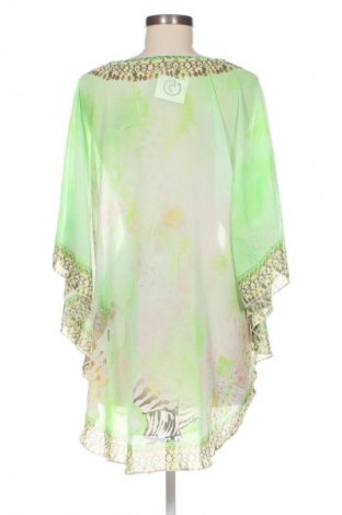 Bluzka damska Unbranded, Rozmiar M, Kolor Kolorowy, Cena 62,99 zł
