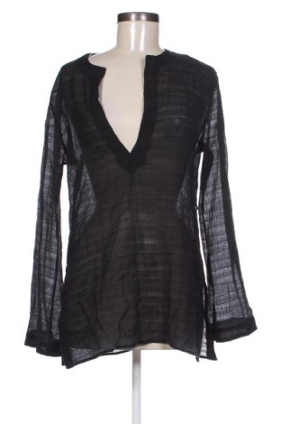 Bluză de femei Unbranded, Mărime XL, Culoare Negru, Preț 49,87 Lei