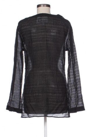 Bluză de femei Unbranded, Mărime XL, Culoare Negru, Preț 49,87 Lei