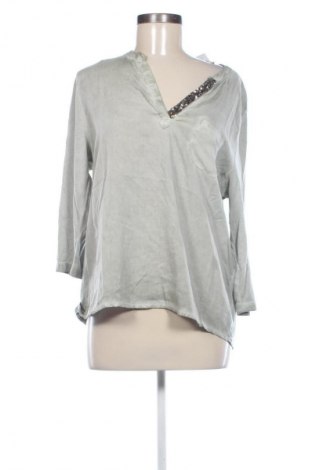 Damen Shirt Unbranded, Größe L, Farbe Beige, Preis 10,00 €