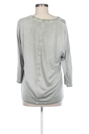 Damen Shirt Unbranded, Größe L, Farbe Beige, Preis 10,00 €