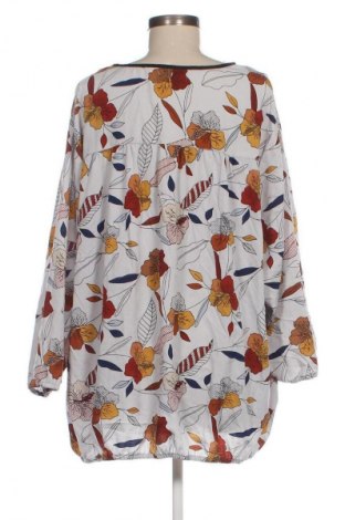 Bluză de femei Unbranded, Mărime 3XL, Culoare Multicolor, Preț 48,47 Lei