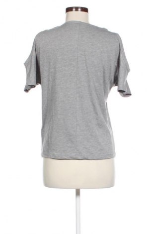 Női blúz Unbranded, Méret S, Szín Szürke, Ár 4 016 Ft