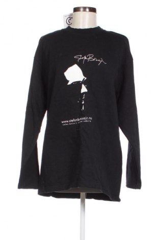 Damen Shirt Unbranded, Größe XL, Farbe Schwarz, Preis € 9,71