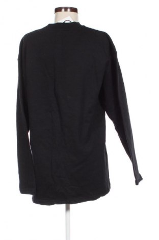 Damen Shirt Unbranded, Größe XL, Farbe Schwarz, Preis € 9,71