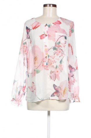 Bluză de femei Unbranded, Mărime XL, Culoare Multicolor, Preț 61,99 Lei