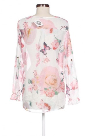 Bluză de femei Unbranded, Mărime XL, Culoare Multicolor, Preț 61,99 Lei