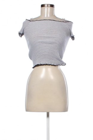 Bluzka damska Unbranded, Rozmiar S, Kolor Kolorowy, Cena 37,44 zł