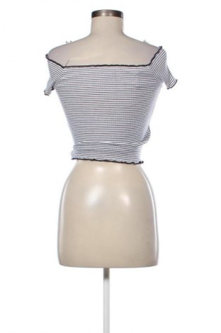 Bluzka damska Unbranded, Rozmiar S, Kolor Kolorowy, Cena 37,44 zł