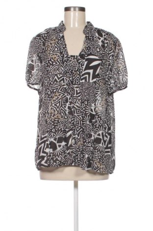 Damen Shirt Unbranded, Größe XL, Farbe Mehrfarbig, Preis € 8,99
