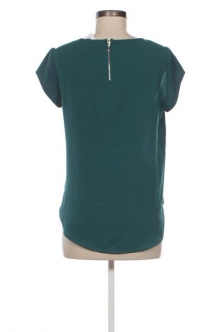 Γυναικεία μπλούζα Unbranded, Μέγεθος M, Χρώμα Πράσινο, Τιμή 12,99 €