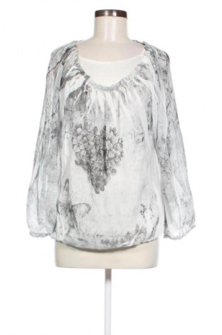 Damen Shirt Unbranded, Größe L, Farbe Mehrfarbig, Preis 5,99 €