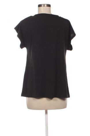 Damen Shirt Unbranded, Größe S, Farbe Schwarz, Preis 13,99 €