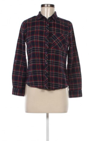 Damen Shirt Unbranded, Größe S, Farbe Mehrfarbig, Preis 9,62 €