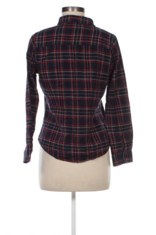 Damen Shirt Unbranded, Größe S, Farbe Mehrfarbig, Preis 9,62 €